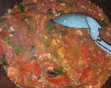 Foto del paso 9 de la receta: Pastel de carne