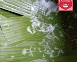 Foto langkah ke 5 dari resep 373. Bikin Tempe Sendiri.