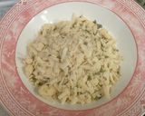 Foto del paso 4 de la receta: Lomo rebozado al queso y orégano