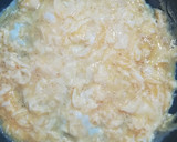 Foto del paso 3 de la receta: Tortilla francesa
