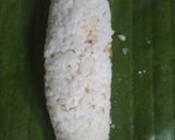 Foto langkah ke 7 dari resep Arem Arem Isi Sayur.