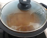Foto del paso 8 de la receta: Fideos a la cazuela