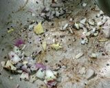 கோவைக்காய் வறுவல் ரெசிபி ஸ்டேப் 2 புகைப்படம்