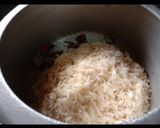চিকেন মোতি পোলাও (chicken moti polau recipe in Bengali) রেসিপি ধাপ - 3 ছবি