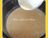 A picture of step 4 of Shahi Tukray.