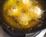લીલવા ની કચોરી (Lilva Kachori Recipe In Gujarati) રેસીપી સ્ટેપ4ફોટો