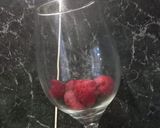 Foto del paso 1 de la receta: Clericot de frutos rojos