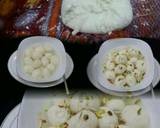 Rasgulla/Roshogulla recipe step 5 photo