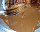 Foto del paso 2 de la receta: Dalgona Coffee