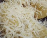 Foto langkah ke 7 dari resep Si ngkong keju.