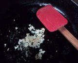 A picture of step 11 of Korean Fried Chicken.