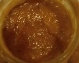 Foto del paso 5 de la receta: Mi salsa para pizza