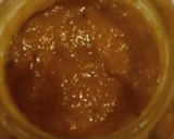 Foto del paso 5 de la receta: Mi salsa para pizza