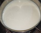 ड्राई फ्रूट हल्दी वाला दूध (Dry fruit haldi wala doodh recipe in hindi) रेसिपी चरण 2 फोटो