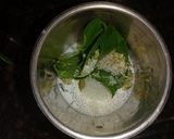 पान कुल्फी (paan kulfi recipe in Hindi) रेसिपी चरण 1 फोटो