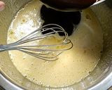 Foto langkah ke 2 dari resep Brownies Cookies.