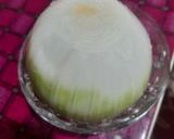 عکس مرحله 3 از دستور کوپه ی عربی
