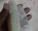 Foto langkah ke 6 dari resep Lumpia Bihun.