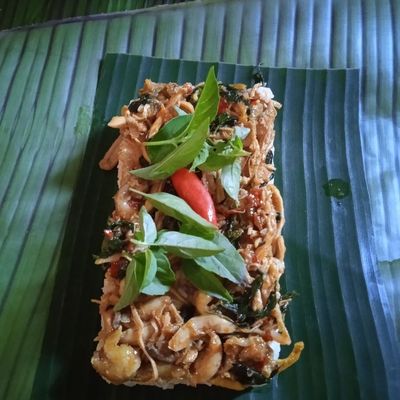 Langkah 3