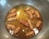 Eggless Churros recipe step 7 photo