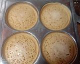 Foto langkah ke 8 dari resep Martabak Mini.
