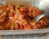 Foto del paso 2 de la receta: Lasaña fría de atún