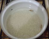 Foto del paso 8 de la receta: Onigiris, receta facil y rica
