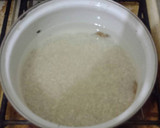 Foto del paso 8 de la receta: Onigiris, receta facil y rica