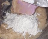 Foto del paso 3 de la receta: Galletitas de aceite bicolores