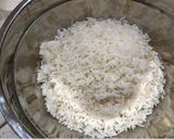 Foto del paso 1 de la receta: Ensalada vegana de arroz