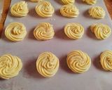 Foto del paso 6 de la receta: Pasticetas