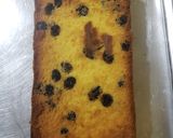 Foto langkah ke 5 dari resep Englisher cake.