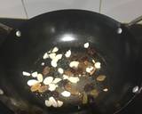 Potato Paneer Kachoris recipe step 8 photo
