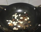 A picture of step 8 of Potato Paneer Kachoris.