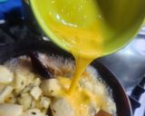 Foto del paso 5 de la receta: Sopa de Pan