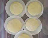 Foto langkah ke 9 dari resep Donat kampung.