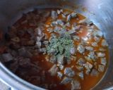 Foto del paso 2 de la receta: Chanfainita 🇵🇪