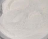 A picture of step 4 of Cheese sago cookies.