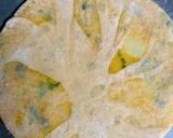 આલુ પરાઠા (Aloo paratha recipe in Gujarati) રેસીપી સ્ટેપ4ફોટો