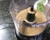 صورة لخطوة 1 من وصفة 🍅 كبة بندوره الكمونة 🍅