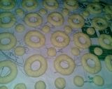 Foto langkah ke 10 dari resep Donat kentang mudah anti gagal.