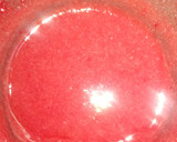 Foto del paso 3 de la receta: Bizcochón de Fresa