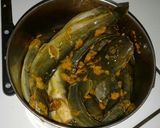 Foto langkah ke 1 dari resep Pecel lele.