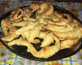 Foto del paso 7 de la receta: Facturassss!