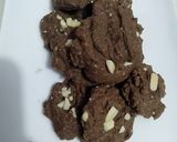 Foto langkah ke 4 dari resep Valina coklat good time.