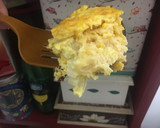 Foto del paso 11 de la receta: 🇵🇾🇦🇷CHIPA GUAZU🇦🇷🇵🇾 (receta de Paraguay)🇵🇾😋😉👏🥰😍🌽🤩🇵🇾