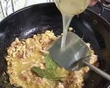 Foto langkah ke 5 dari resep Mie Ayam.