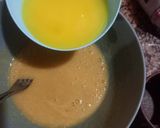 Foto del paso 1 de la receta: 🇦🇷La pastafrola del 25 de mayo 🇦🇷