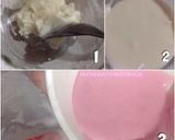 Foto langkah ke 6 dari resep Icing Sugar Cookies.