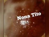 مكرونه بصلصه من غير سليق خالص